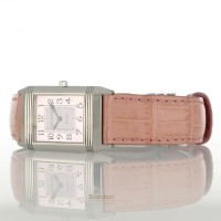 Jaeger Le Coultre Reverso Classique Ref. 250.8.08