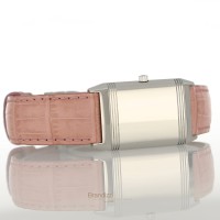 Jaeger Le Coultre Reverso Classique Ref. 250.8.08