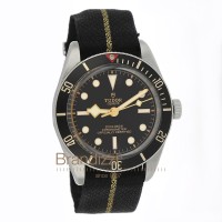 Tudor Black Bay Fifty Eight Ref. 79030N