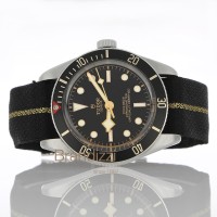 Tudor Black Bay Fifty Eight Ref. 79030N