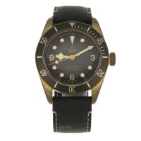 Tudor Black Bay Bronze Ref. 79250BA