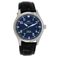 IWC Mark XVI Ref. IW325501