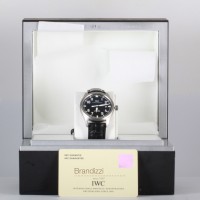 IWC Mark XVI Ref. IW325501