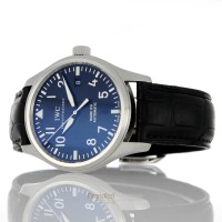 IWC Mark XVI Ref. IW325501