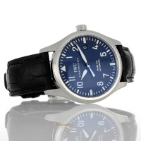 IWC Mark XVI Ref. IW325501