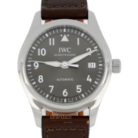 IWC Pilot Ref. 3240