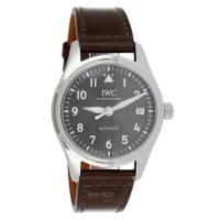 IWC Pilot Ref. 3240