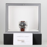 IWC Pilot Ref. 3240