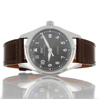 IWC Pilot Ref. 3240