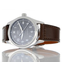 IWC Pilot Ref. 3240