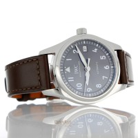 IWC Pilot Ref. 3240