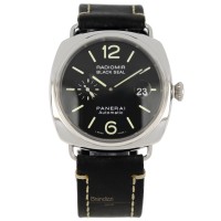 Panerai Radiomir Black Seal PAM00287 - OP6714