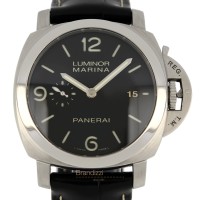 Panerai Luminor Marina PAM00312 - OP6900