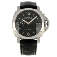 Panerai Luminor Marina PAM00312 - OP6900