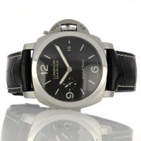 Panerai Luminor Marina PAM00312 - OP6900