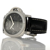 Panerai Luminor Marina PAM00312 - OP6900