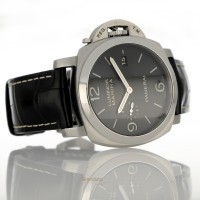 Panerai Luminor Marina PAM00312 - OP6900