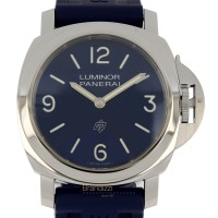 Panerai Luminor Base Logo PAM01623 - OP7733