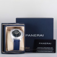 Panerai Luminor Base Logo PAM01623 - OP7733