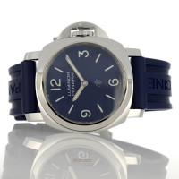 Panerai Luminor Base Logo PAM01623 - OP7733