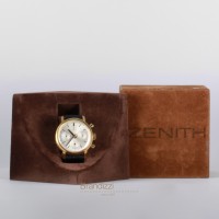 Zenith Stellina Chrono