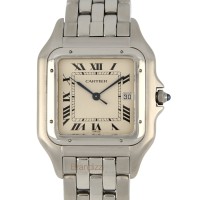 Cartier Panthere Ref. 1300