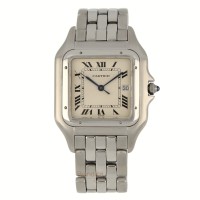 Cartier Panthere Ref. 1300