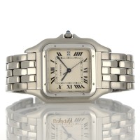 Cartier Panthere Ref. 1300