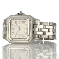 Cartier Panthere Ref. 1300