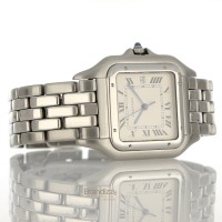 Cartier Panthere Ref. 1300