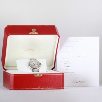 Cartier Ballon Bleu Ref. W4BB0017 - 3284