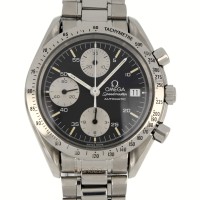 Omega Speedmaster Ref. 35115000