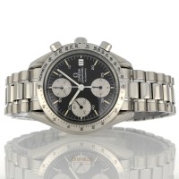 Omega Speedmaster Ref. 35115000