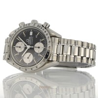 Omega Speedmaster Ref. 35115000