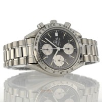 Omega Speedmaster Ref. 35115000