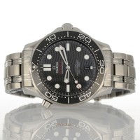 Omega Seamaster Diver 300 Ref. 21030422001001