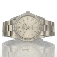 Rolex Air King Ref. 14010