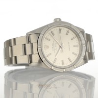 Rolex Air King Ref. 14010