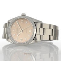 Rolex Air King Ref. 14000