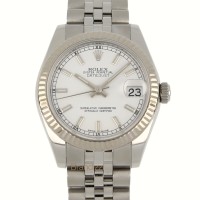 Rolex Date Just Ref. 178274