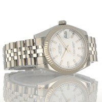 Rolex Date Just Ref. 178274