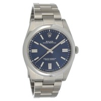 Rolex Oyster Perpetual Ref. 124300