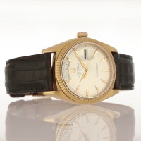 Rolex Day Date Ref. 1803