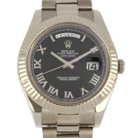 Rolex Day Date Ref. 218239