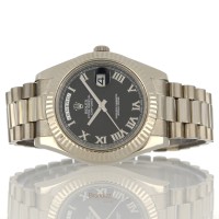 Rolex Day Date Ref. 218239