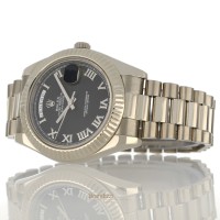 Rolex Day Date Ref. 218239