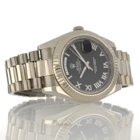 Rolex Day Date Ref. 218239