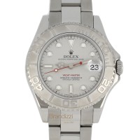 Rolex Yacht Master Ref. 168622