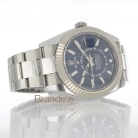 Rolex Sky Dweller Ref. 326934