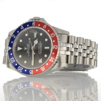 Rolex GMT Master Ref. 16700